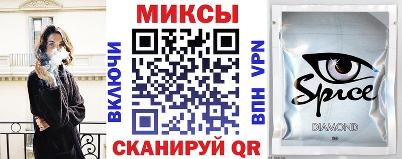 Бутират Butirat Тайшет