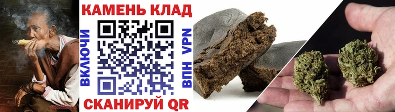 Купить  Тайшет  ГАШ Premium 
