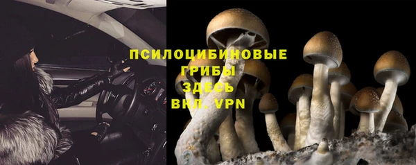 кокаин VHQ Гусь-Хрустальный
