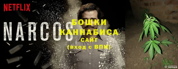 дживик Гусиноозёрск
